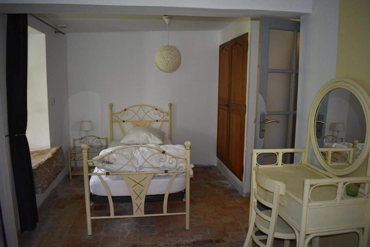 Le Moulin,19 Bis Rue De Beaudon, 45330 Augerville La Riviere Trezan Exterior foto